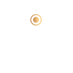 Antoperla Santorini