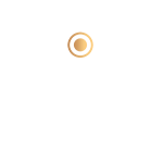 Antoperla Santorini