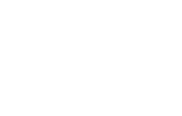 Σουίτες & Ξενοδοχεια Maison Des Lys & Veggera στη Σαντορινη
