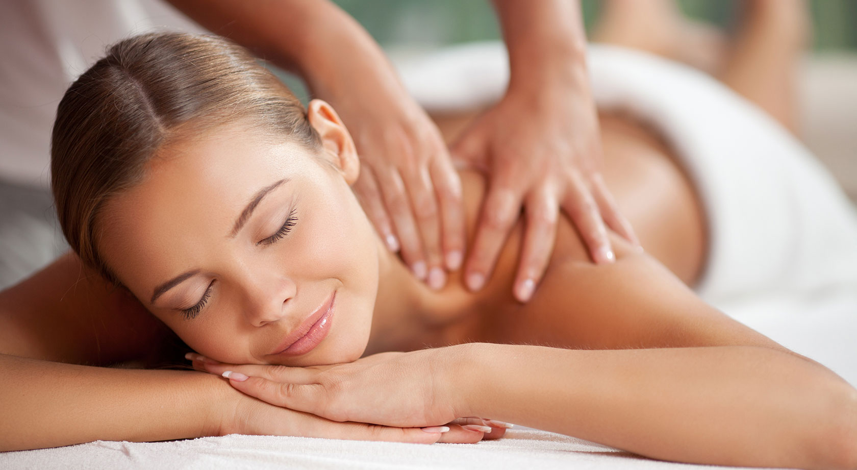 Antoperla Spa in Santorini – Massage Therapies, Rejuvenation & Relaxation