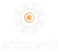 Antoperla Blog